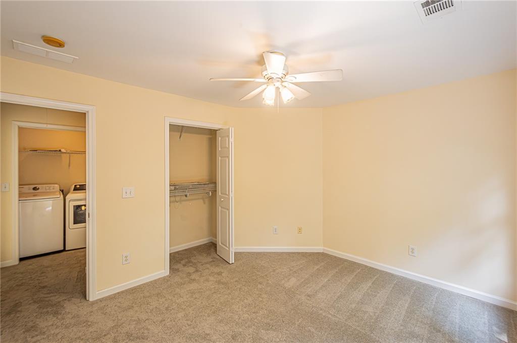 125 Lake Laurel Drive Property Photo 43