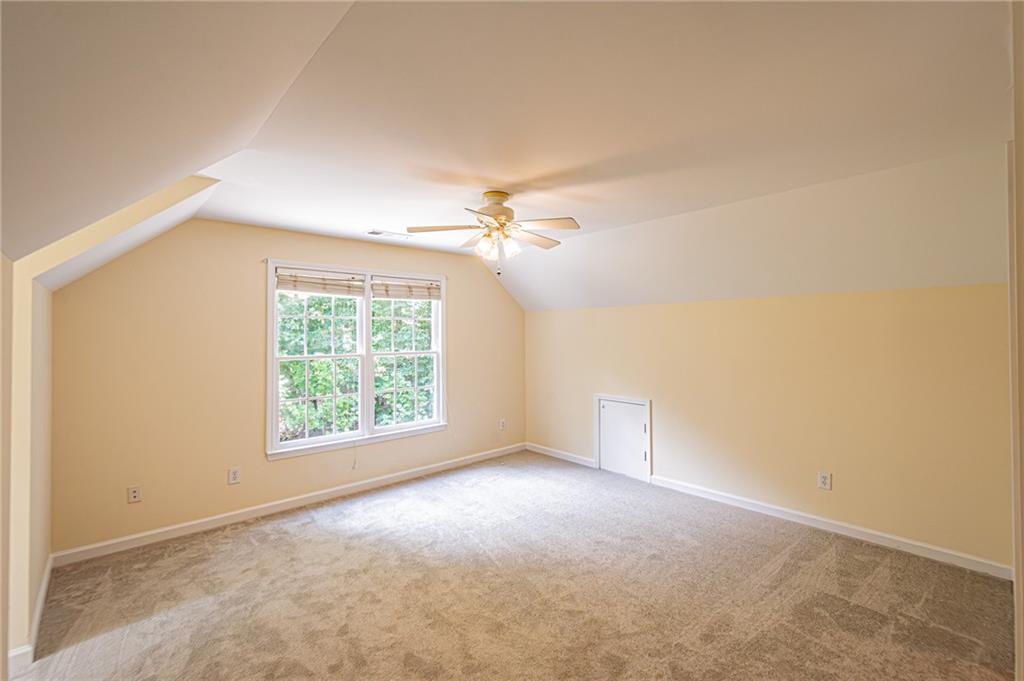 125 Lake Laurel Drive Property Photo 46