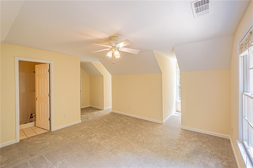125 Lake Laurel Drive Property Photo 47