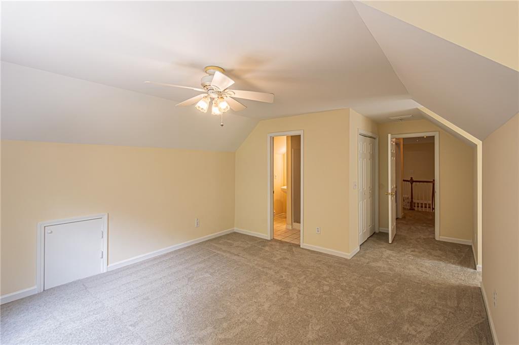 125 Lake Laurel Drive Property Photo 48