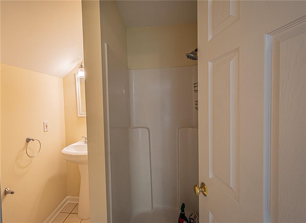 125 Lake Laurel Drive Property Photo 49