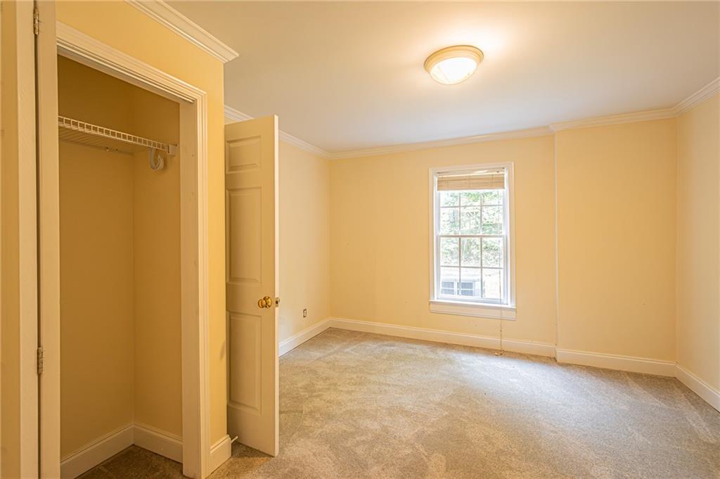 125 Lake Laurel Drive Property Photo 50