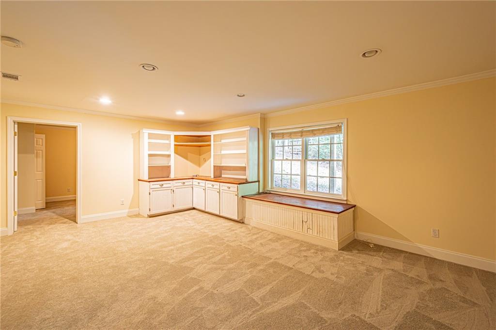 125 Lake Laurel Drive Property Photo 52