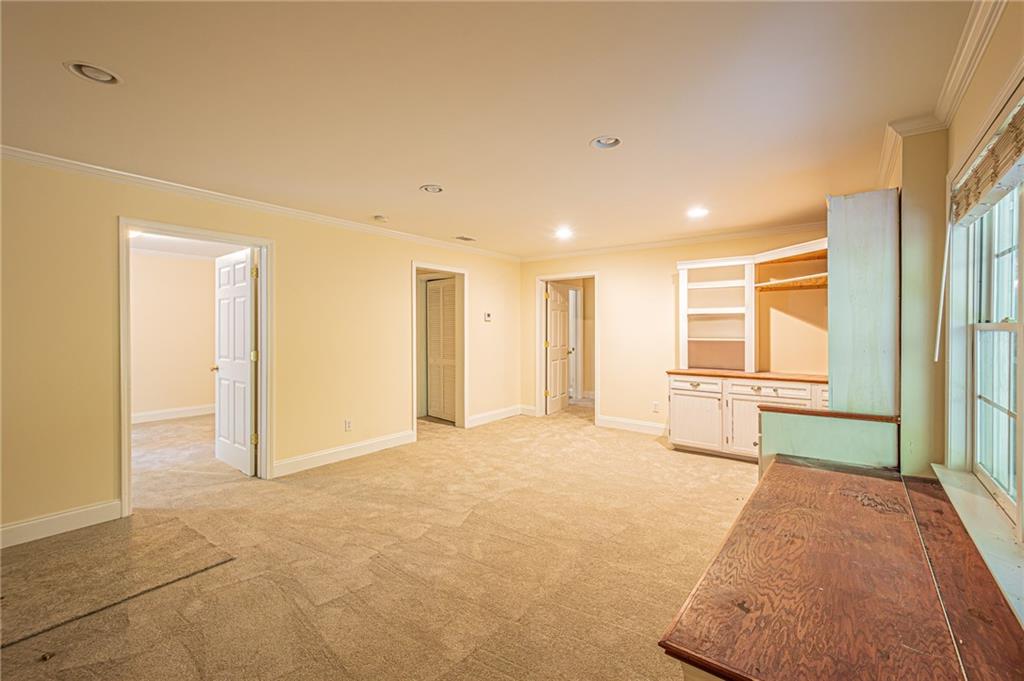 125 Lake Laurel Drive Property Photo 53