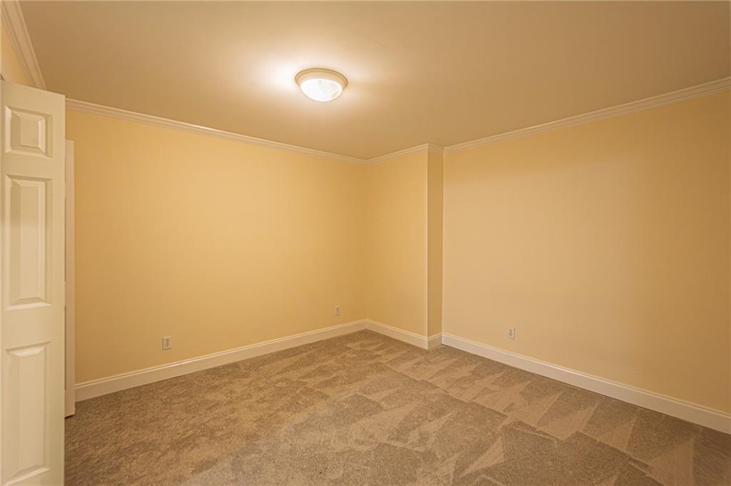 125 Lake Laurel Drive Property Photo 54