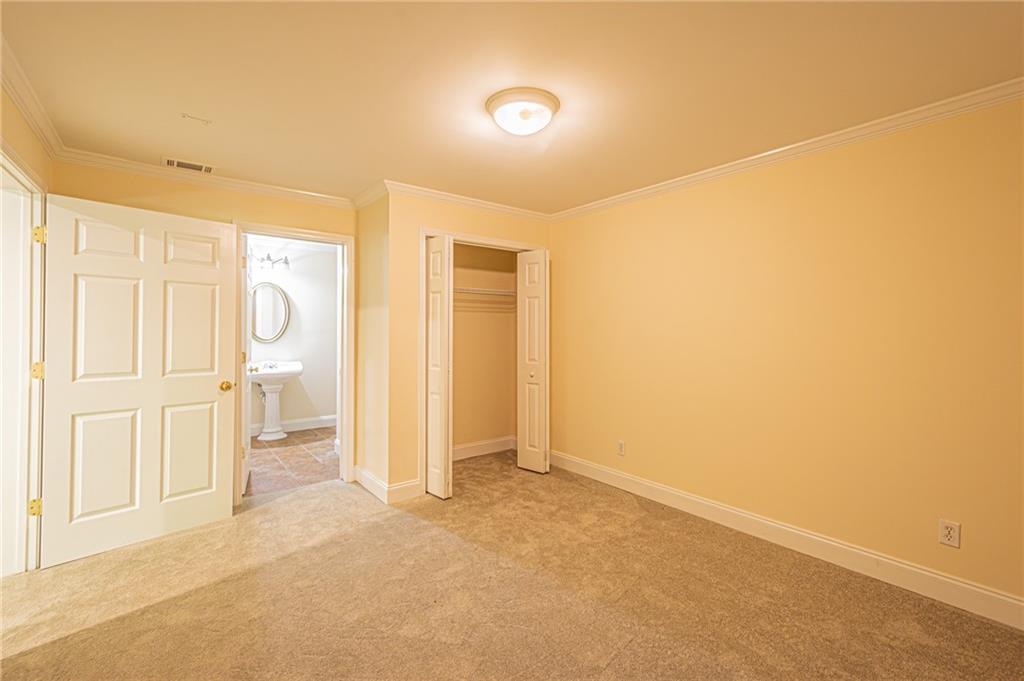 125 Lake Laurel Drive Property Photo 55
