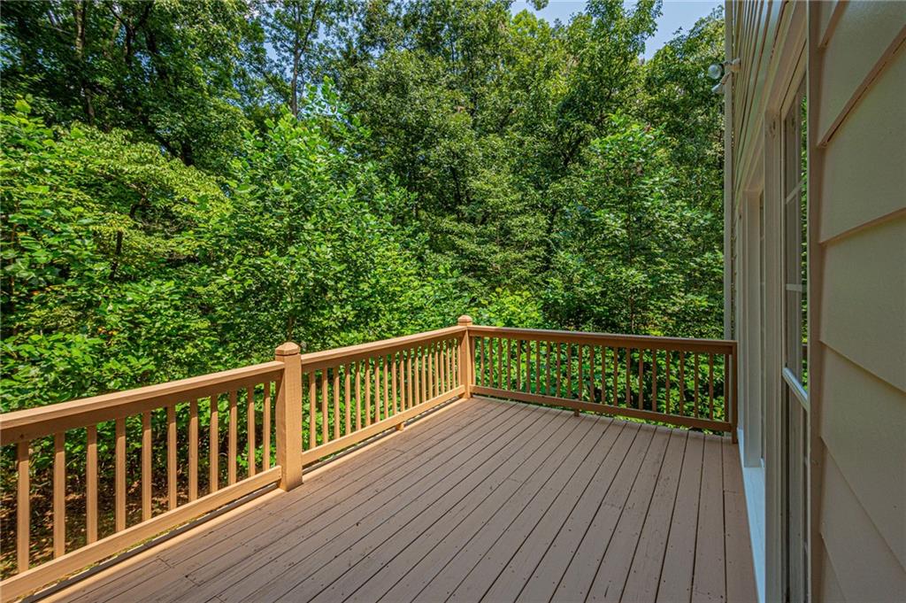 125 Lake Laurel Drive Property Photo 57