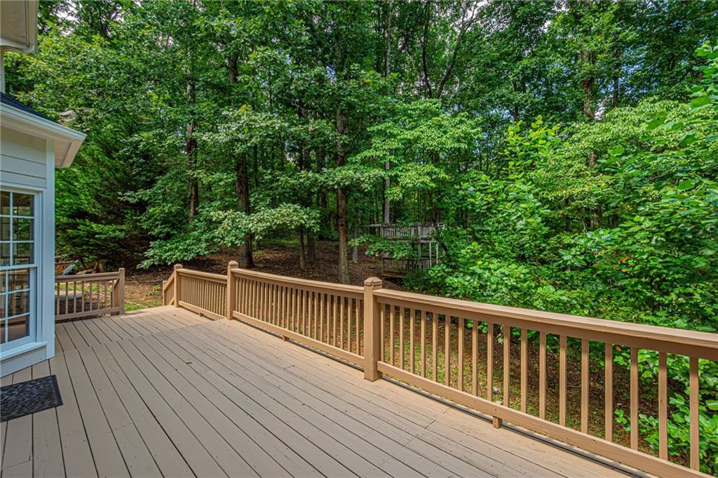 125 Lake Laurel Drive Property Photo 58