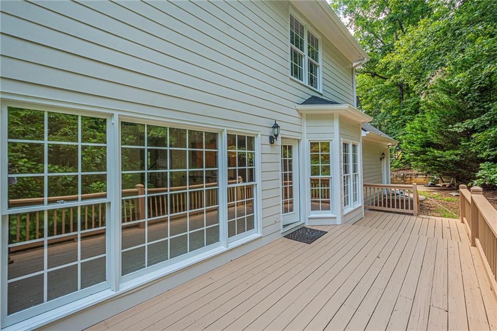 125 Lake Laurel Drive Property Photo 59