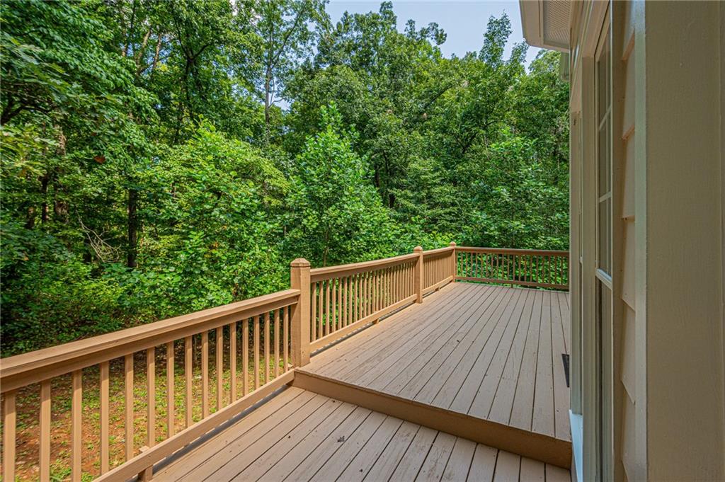125 Lake Laurel Drive Property Photo 60
