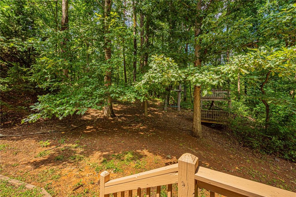 125 Lake Laurel Drive Property Photo 61