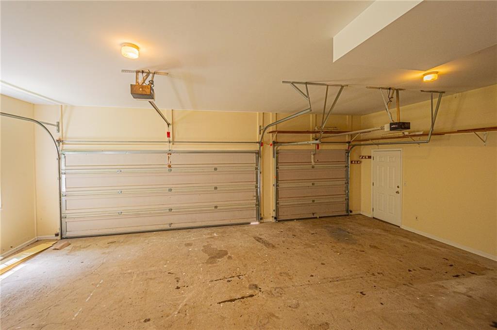 125 Lake Laurel Drive Property Photo 62