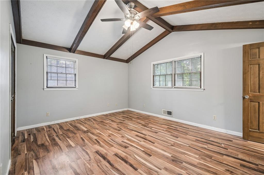 667 Kingswood Court Property Photo 19