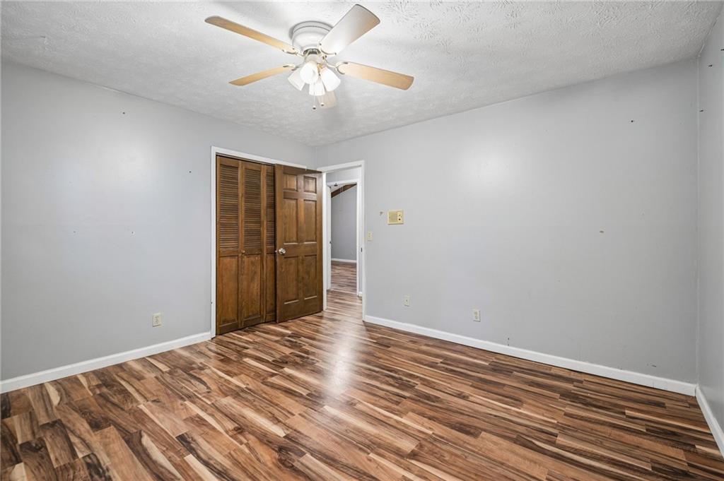 667 Kingswood Court Property Photo 21