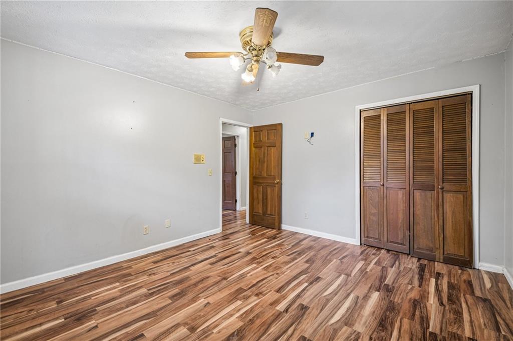 667 Kingswood Court Property Photo 23