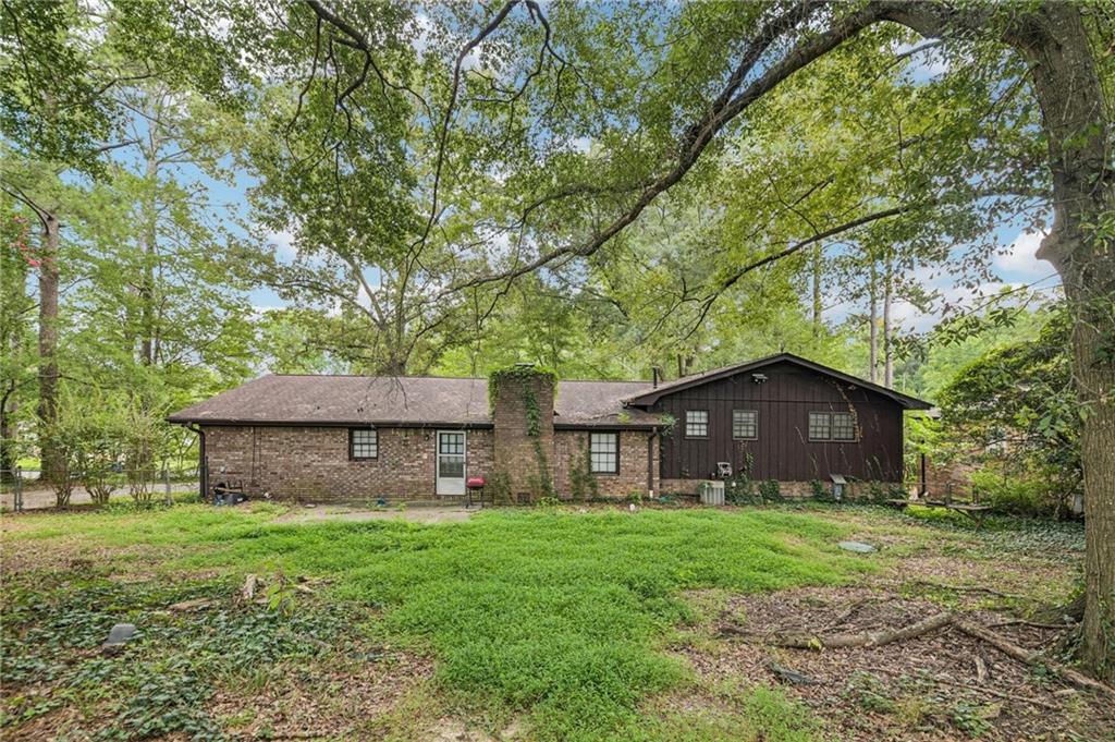 667 Kingswood Court Property Photo 30