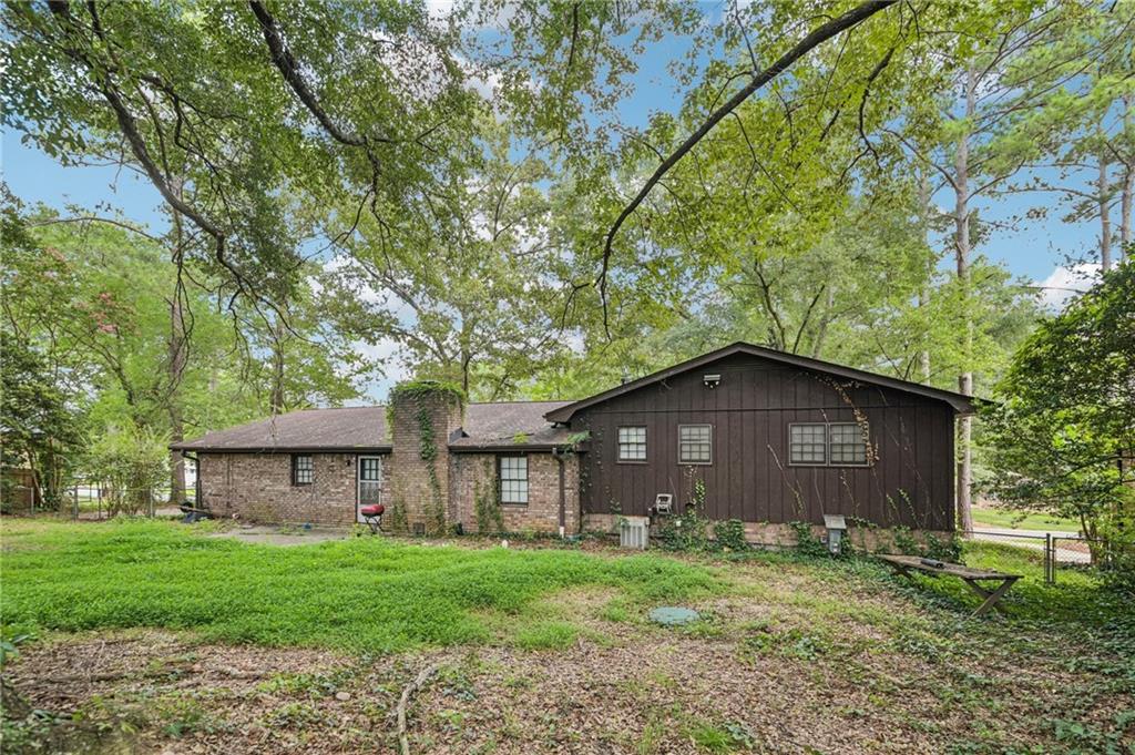 667 Kingswood Court Property Photo 31