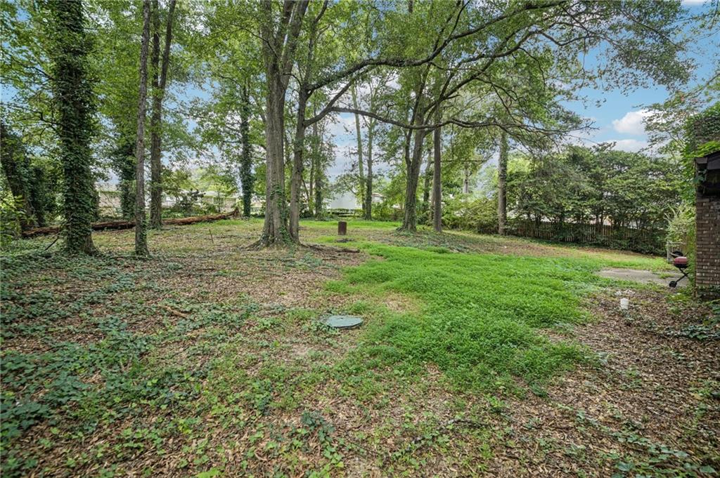 667 Kingswood Court Property Photo 32