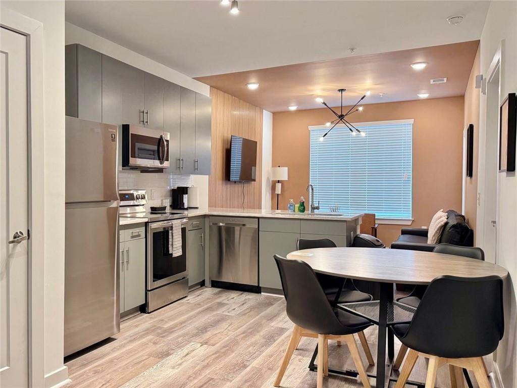 525 Parkway Drive Ne Unit 108 Property Photo 1