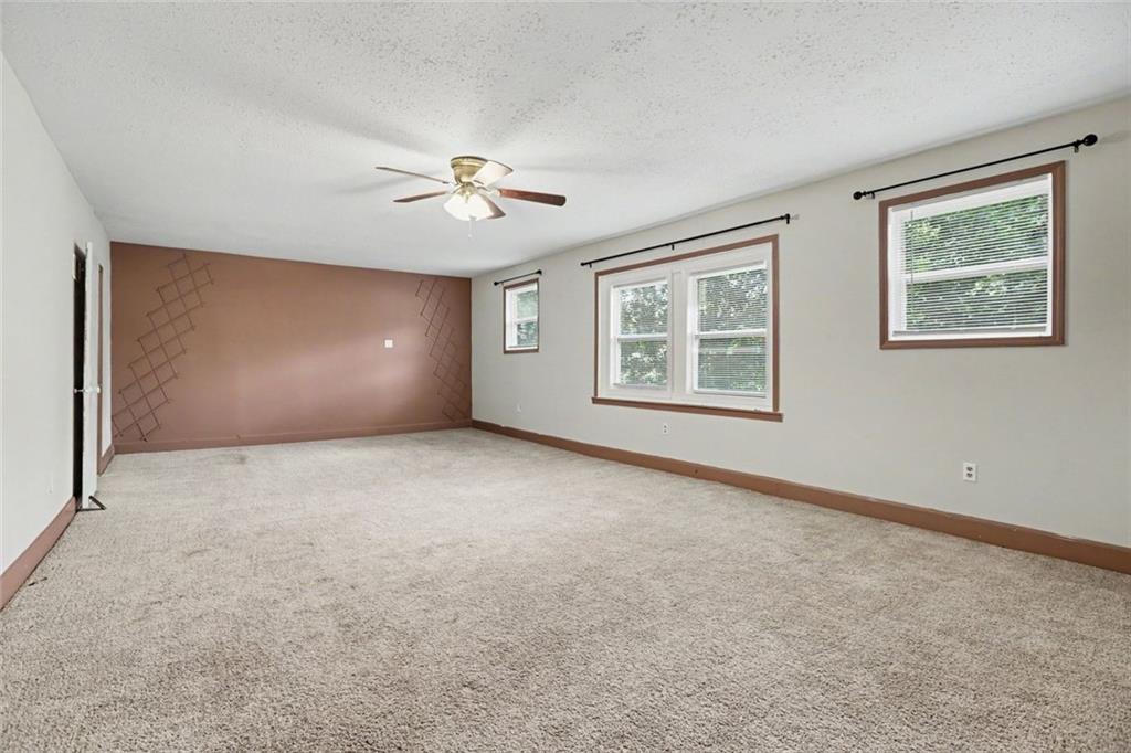 2370 Mcafee Road Property Photo 12