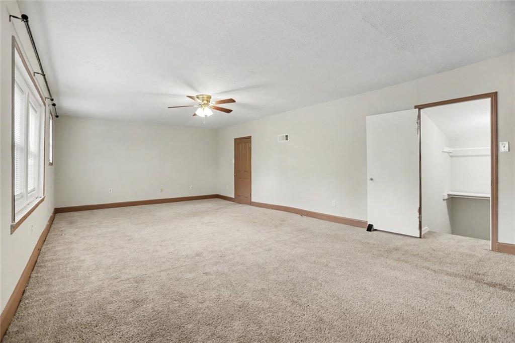 2370 Mcafee Road Property Photo 13