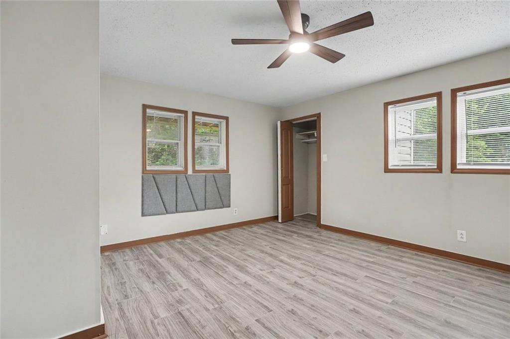 2370 Mcafee Road Property Photo 14