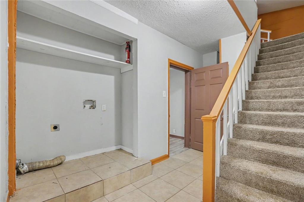 2370 Mcafee Road Property Photo 17