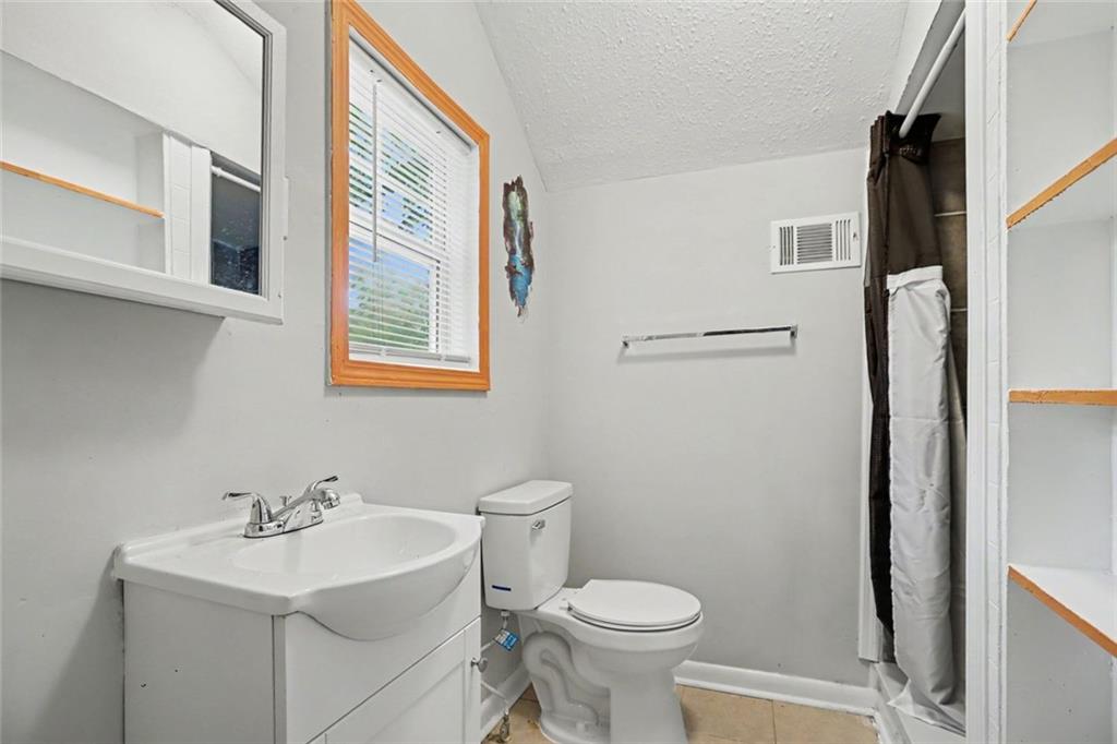 2370 Mcafee Road Property Photo 22
