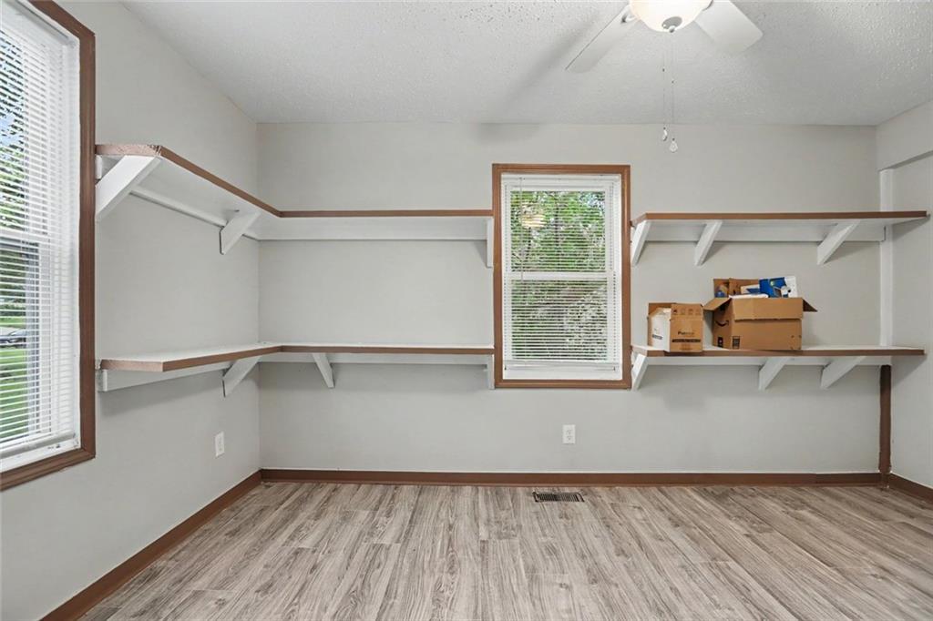 2370 Mcafee Road Property Photo 24