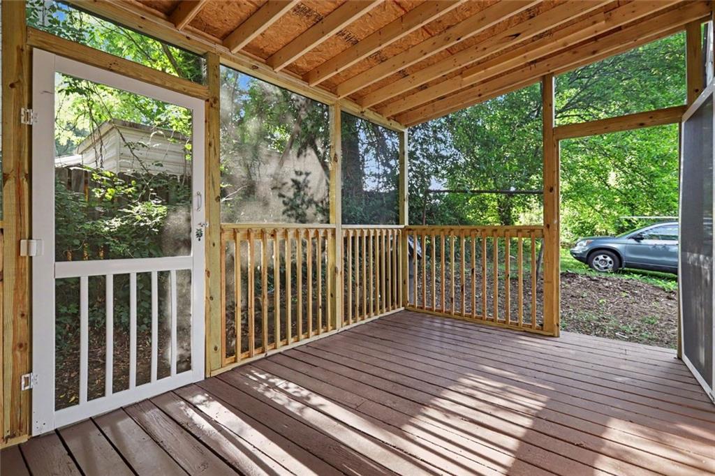 2370 Mcafee Road Property Photo 25