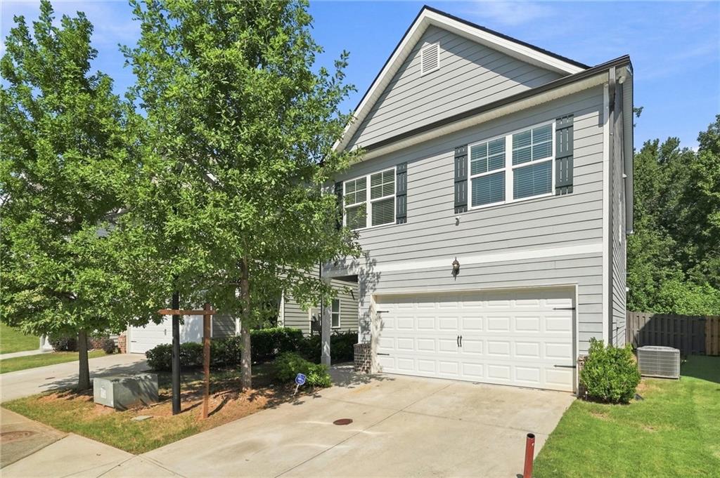1620 Jacobs Way Property Photo 1