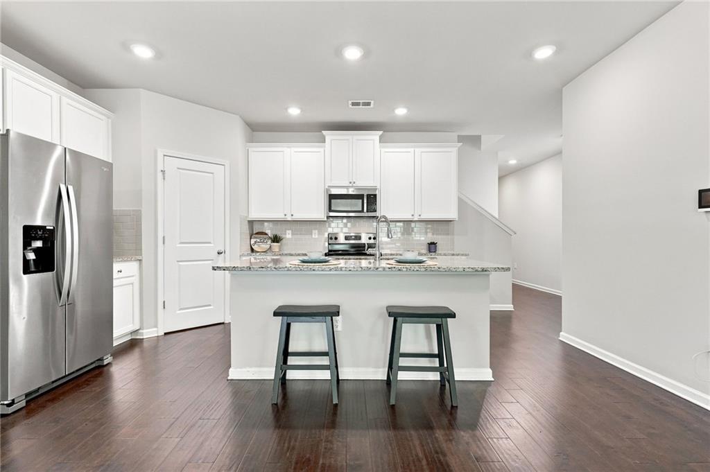 1620 Jacobs Way Property Photo 4