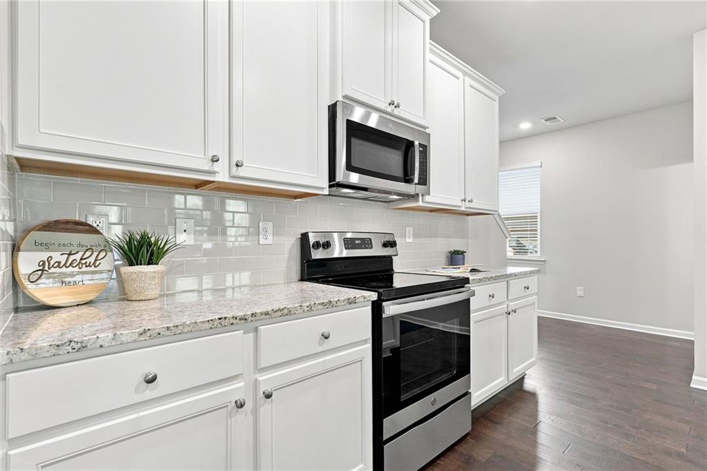 1620 Jacobs Way Property Photo 8