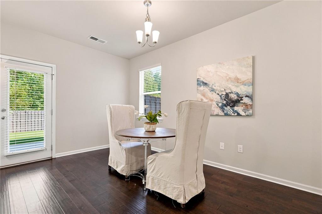 1620 Jacobs Way Property Photo 12