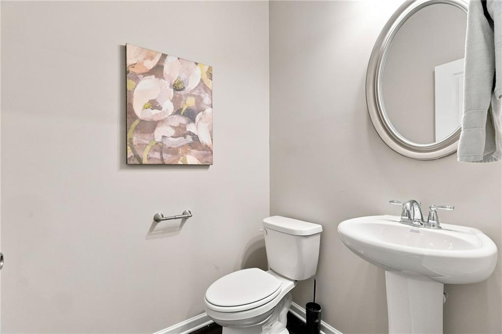 1620 Jacobs Way Property Photo 17