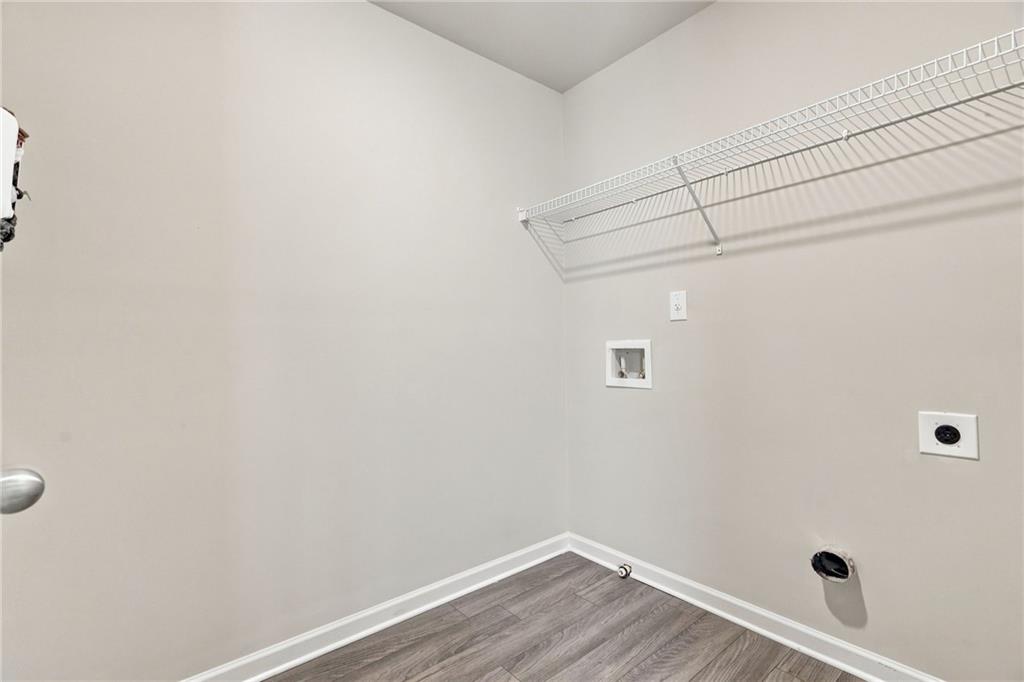1620 Jacobs Way Property Photo 18