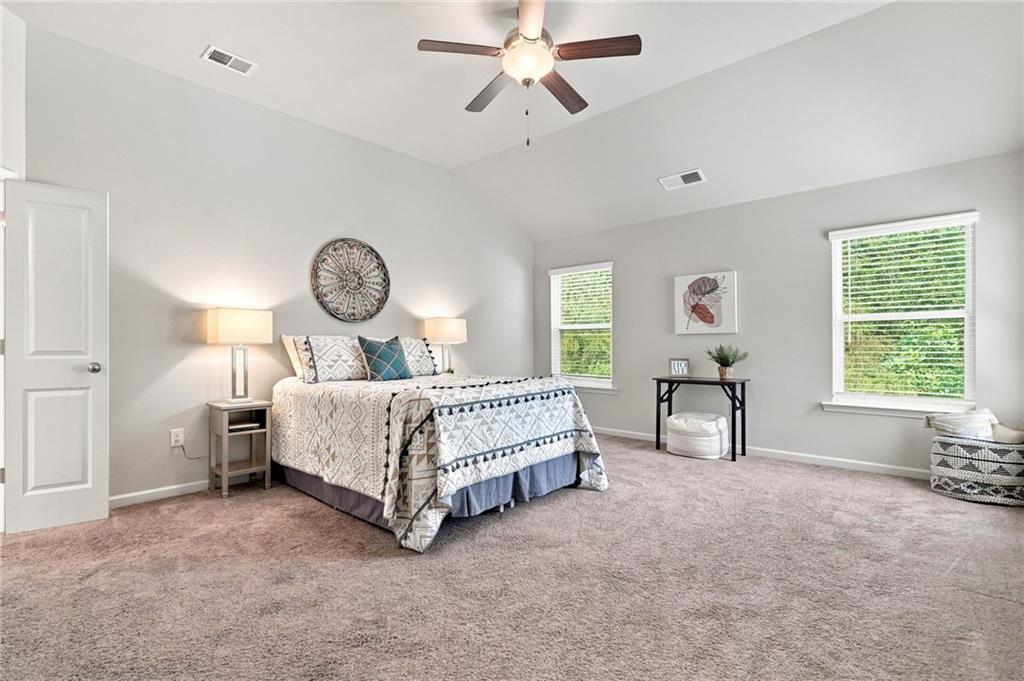 1620 Jacobs Way Property Photo 19