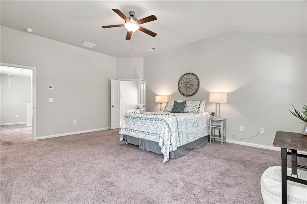 1620 Jacobs Way Property Photo 20