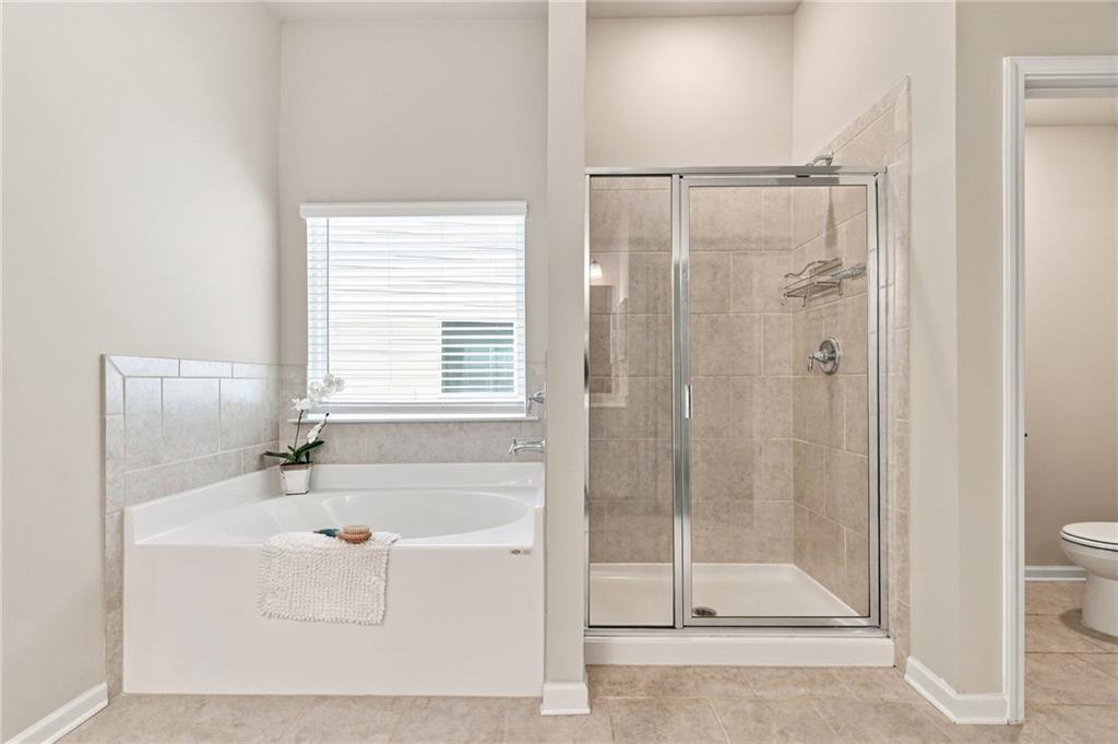 1620 Jacobs Way Property Photo 21