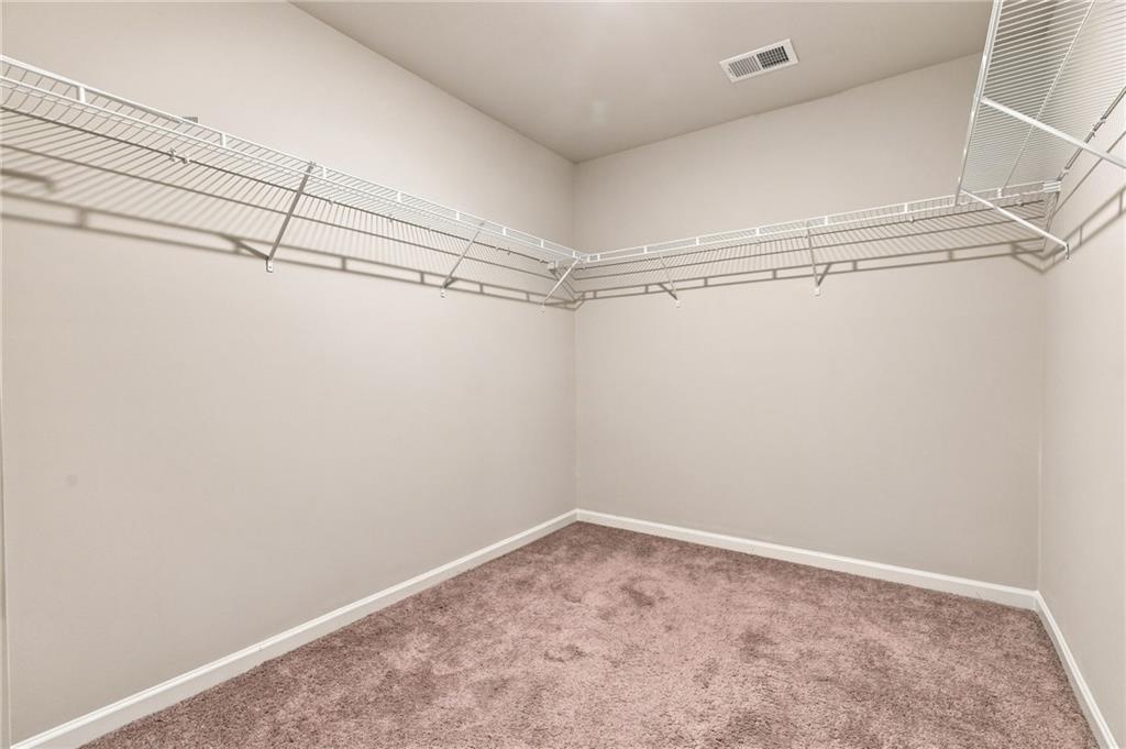 1620 Jacobs Way Property Photo 23