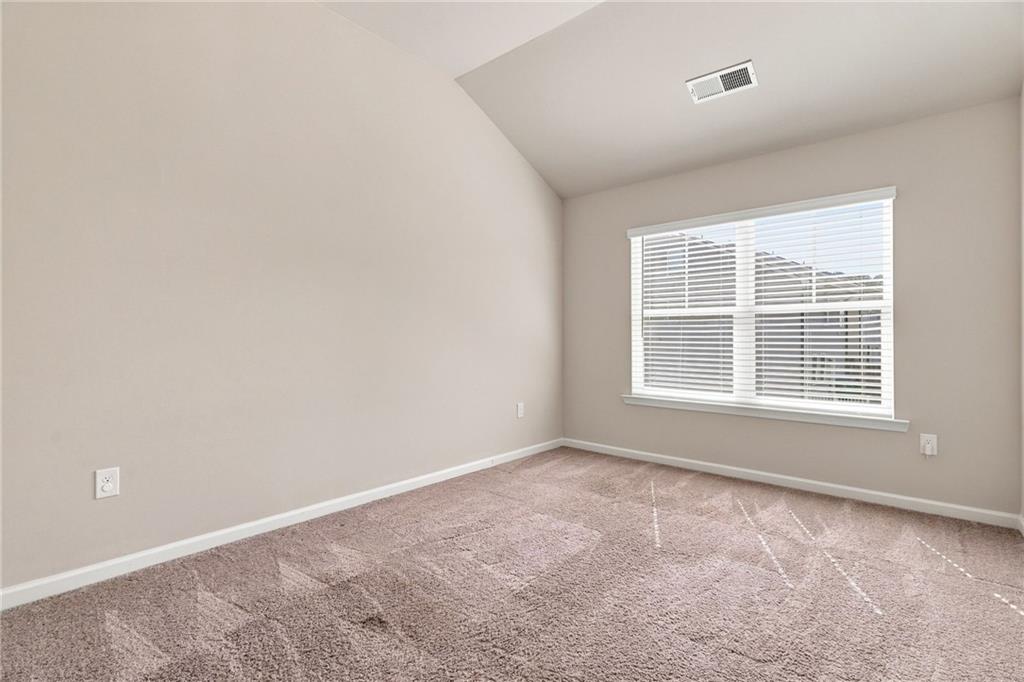 1620 Jacobs Way Property Photo 24