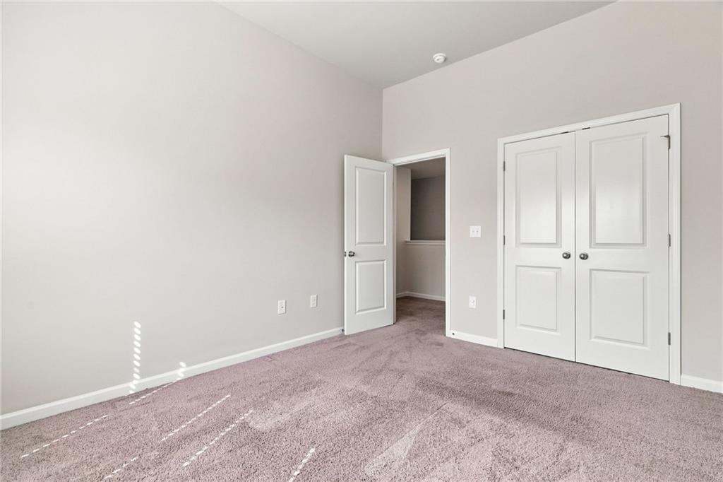 1620 Jacobs Way Property Photo 25