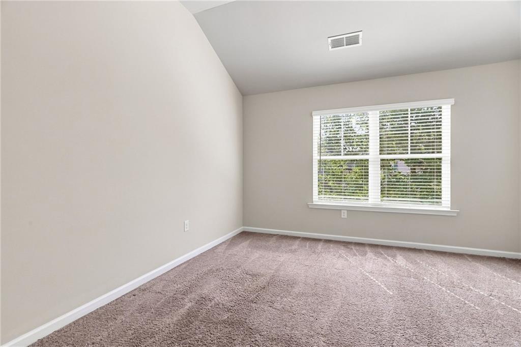 1620 Jacobs Way Property Photo 26