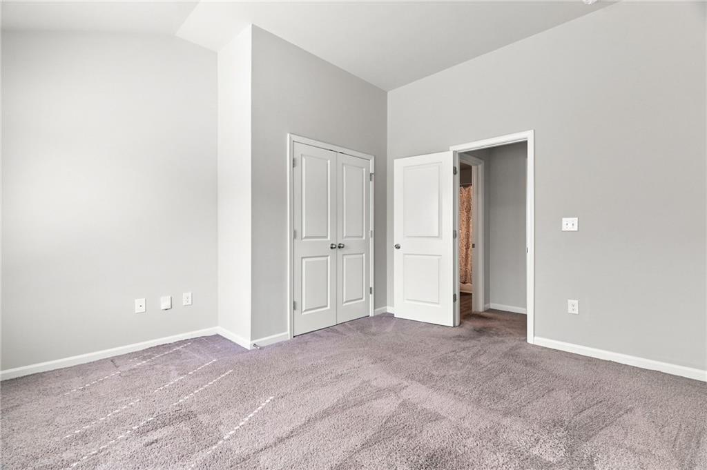 1620 Jacobs Way Property Photo 27