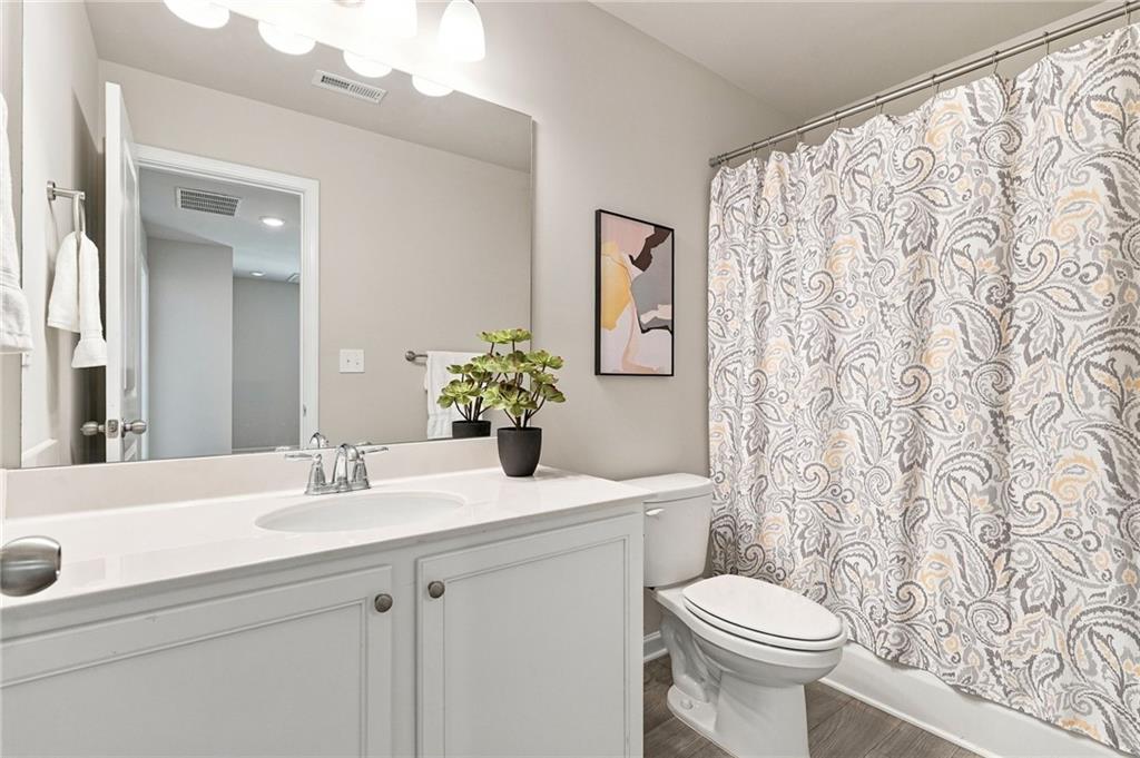 1620 Jacobs Way Property Photo 28
