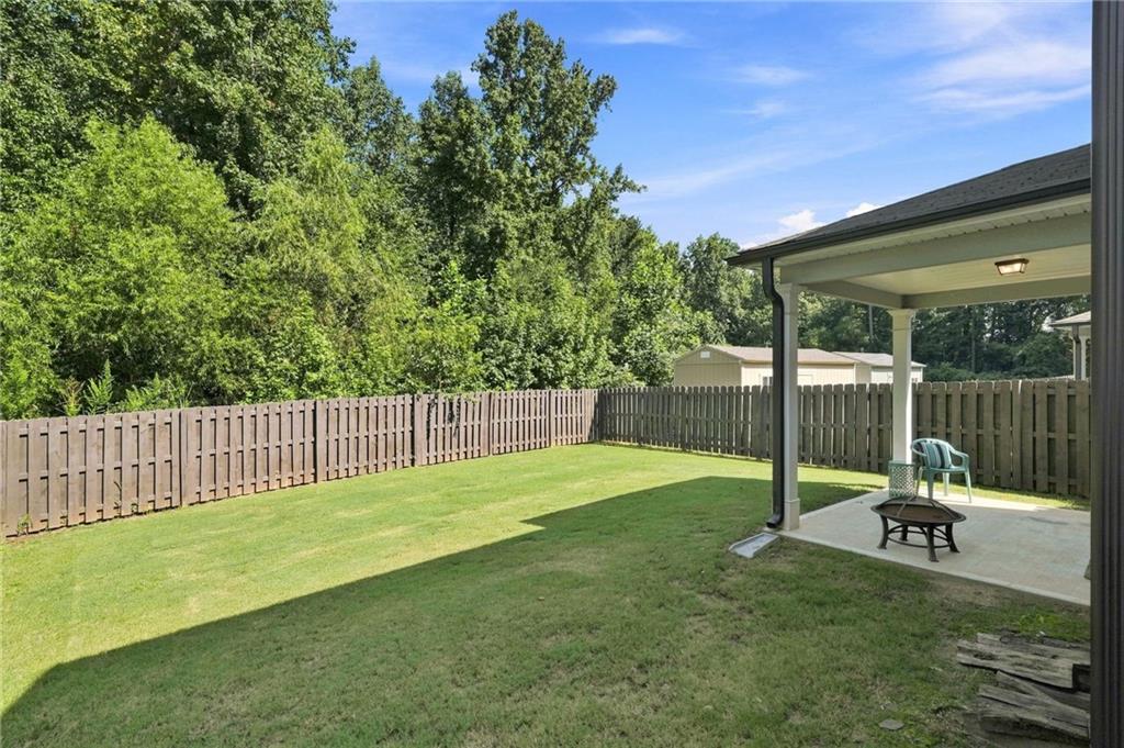 1620 Jacobs Way Property Photo 29
