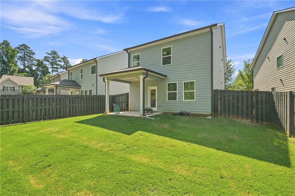 1620 Jacobs Way Property Photo 30