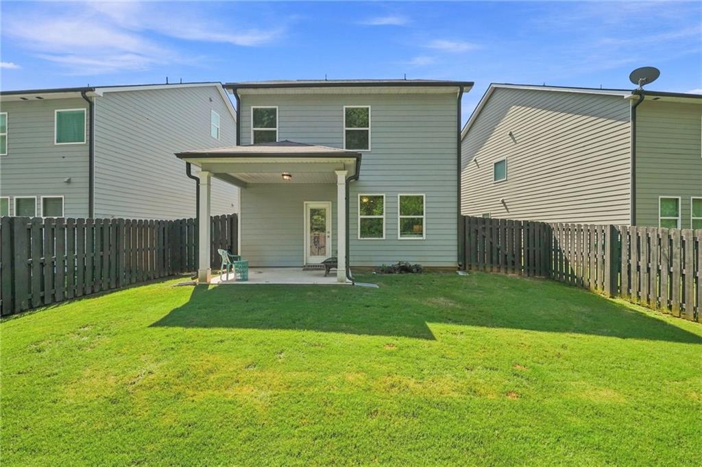 1620 Jacobs Way Property Photo 31