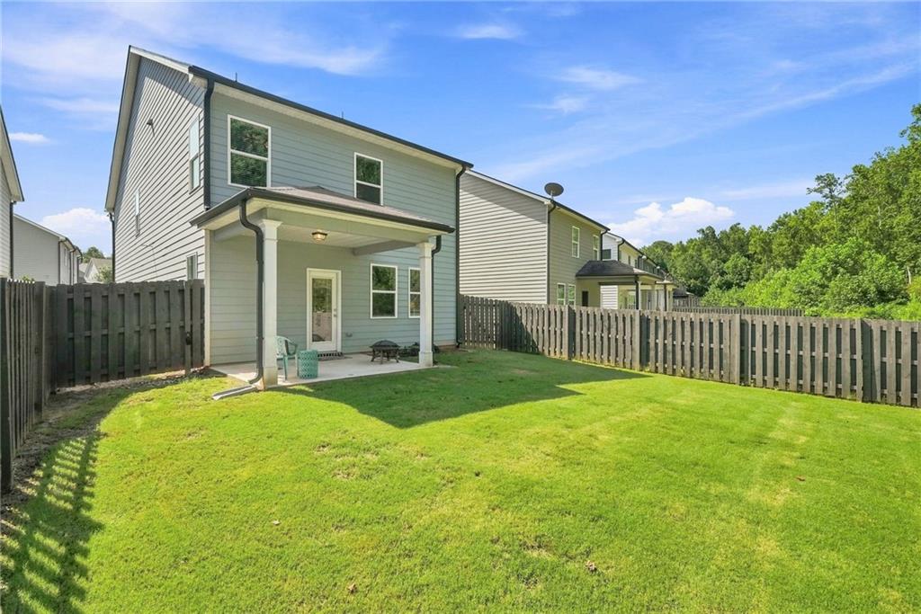 1620 Jacobs Way Property Photo 32