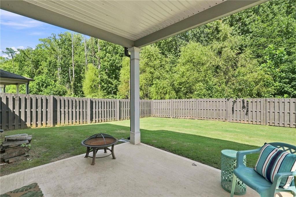 1620 Jacobs Way Property Photo 33